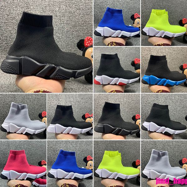 shoes 2023 fashion tuned chaussures kids shoes boys girls triple white black og baby children trainers sneakers sports runners
shoes 2023 fashion tuned chaussures kids shoes boys girls triple white black og baby children trainers sneakers sports runners