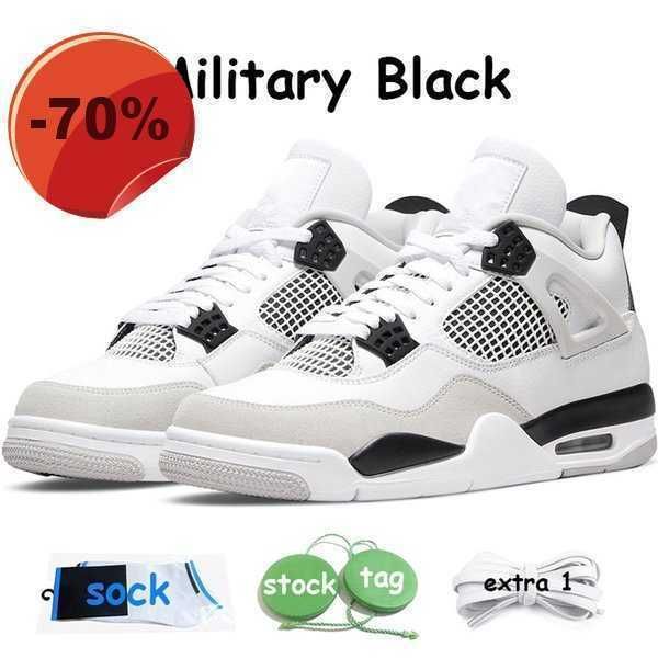 retro og 4 basketball shoe 4s military black blank canvas university blue white cement sail back cat mens trainer outdoor sports sneakers
retro og 4 basketball shoe 4s military black blank canvas university blue white cement sail back cat mens trainer outdoor sports sneakers