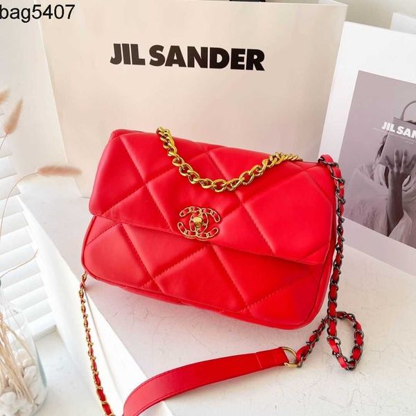 tote bag the store 80% wholesale and retail new cloud bag small fragrance rhombic chain cover women's fashion dign msenger shoulder
tote bag the store 80% wholesale and retail new cloud bag small fragrance rhombic chain cover women's fashion dign msenger shoulder