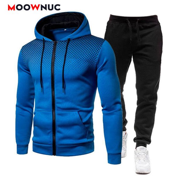 mens tracksuits sportswear tshirts pants summer casual sets jogger male fashion quickdrying hombre moownuc 221130, Gray
mens tracksuits sportswear tshirts pants summer casual sets jogger male fashion quickdrying hombre moownuc 221130, Gray