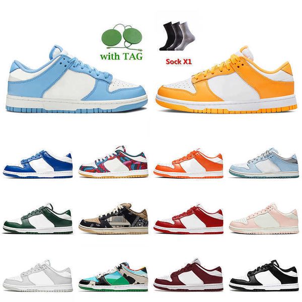 outdoor sports pro skateboard running shoes women men dunks low og trainers coast unc black white grey fog laser orange parra abstract art
outdoor sports pro skateboard running shoes women men dunks low og trainers coast unc black white grey fog laser orange parra abstract art