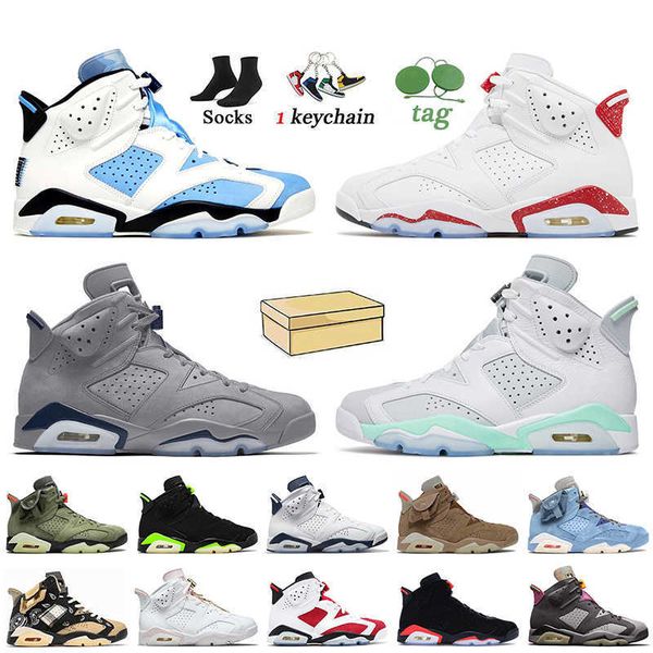 sports outdoor jumpman 6 basketball shoes 6s unc red oreo georgetown mint foam carmine black infrared midnight navy jorden6s jorda trainers
sports outdoor jumpman 6 basketball shoes 6s unc red oreo georgetown mint foam carmine black infrared midnight navy jorden6s jorda trainers