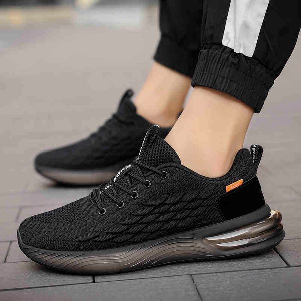 wholesale designer shoes outdoor sneakers platform chaussures ace runnings sport women luxurys shoe dunks low des chaussures 12 13 4s otoz, Black
wholesale designer shoes outdoor sneakers platform chaussures ace runnings sport women luxurys shoe dunks low des chaussures 12 13 4s otoz, Black