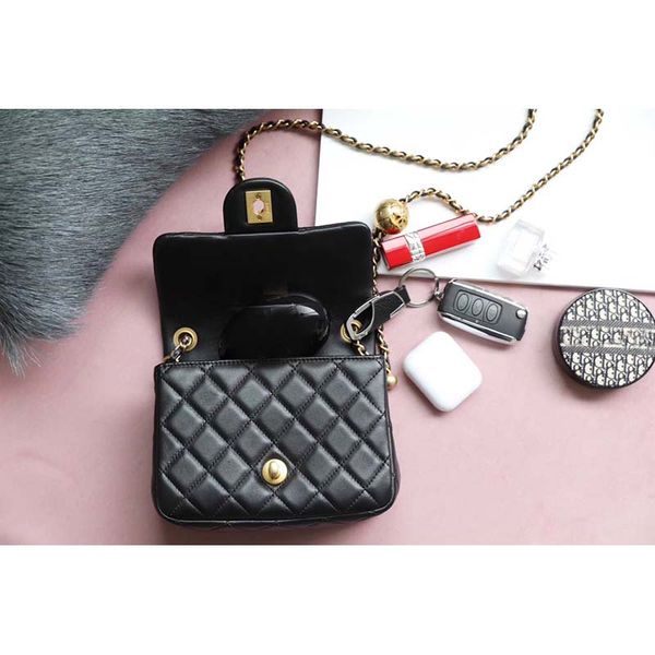 shoulder bags hobos quality 2022 luxurys designers handbag messenger women totes fashion crossbody wallet ladychest composite chains canvas
shoulder bags hobos quality 2022 luxurys designers handbag messenger women totes fashion crossbody wallet ladychest composite chains canvas