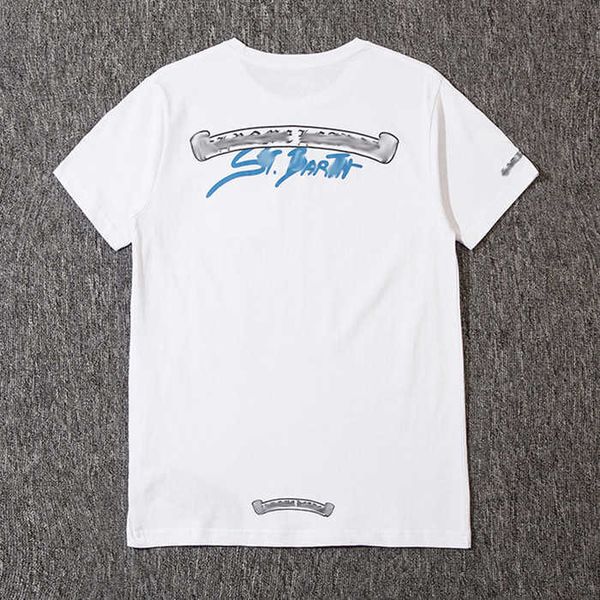 men's t-shirts luxury fashion t shirt ch brand chromes tees designer women sanskrit letter couple t-shirt sweatshirt horseshoe flower h, White;black
men's t-shirts luxury fashion t shirt ch brand chromes tees designer women sanskrit letter couple t-shirt sweatshirt horseshoe flower h, White;black
