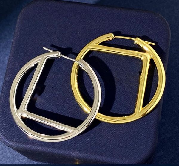 multicolor letters dangle & chandelier smooth round simple earring girl, Silver 
multicolor letters dangle & chandelier smooth round simple earring girl, Silver