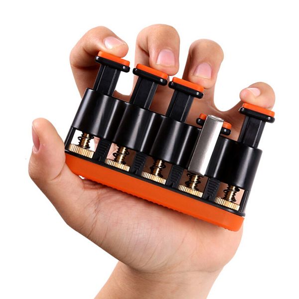 hand grips grip finger trainer strengthener adjustable power training home fitness equipment exerciser piano guitar trainers 221130
hand grips grip finger trainer strengthener adjustable power training home fitness equipment exerciser piano guitar trainers 221130