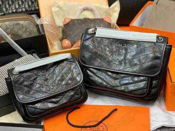 designer luxury women bag yysl handbags totes bags womens crossbody handbag loulou yslitys fashion capacity versatile shoulder pursest quali
designer luxury women bag yysl handbags totes bags womens crossbody handbag loulou yslitys fashion capacity versatile shoulder pursest quali