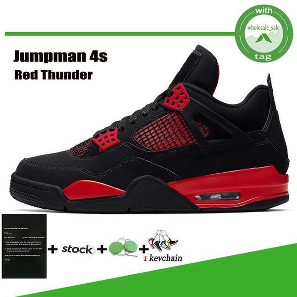 basketball shoes designer sneakers black cat veterans day green metallic fire red thunder loyal blue pure money 4 4s shimmer men what the
basketball shoes designer sneakers black cat veterans day green metallic fire red thunder loyal blue pure money 4 4s shimmer men what the