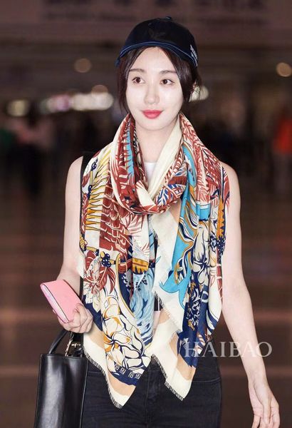 cashmere long scarf with coconut tree flavor 3 colors for womens are good luxurys pashmina quality silks cotton blend women fashion, Blue;gray
cashmere long scarf with coconut tree flavor 3 colors for womens are good luxurys pashmina quality silks cotton blend women fashion, Blue;gray
