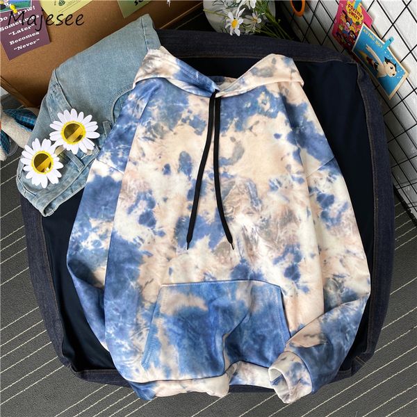 men's hoodies sweatshirts men fashion tie dye handsome high street cool loose teens male hip hop young hrarjuku all match casual hooded, Black
men's hoodies sweatshirts men fashion tie dye handsome high street cool loose teens male hip hop young hrarjuku all match casual hooded, Black