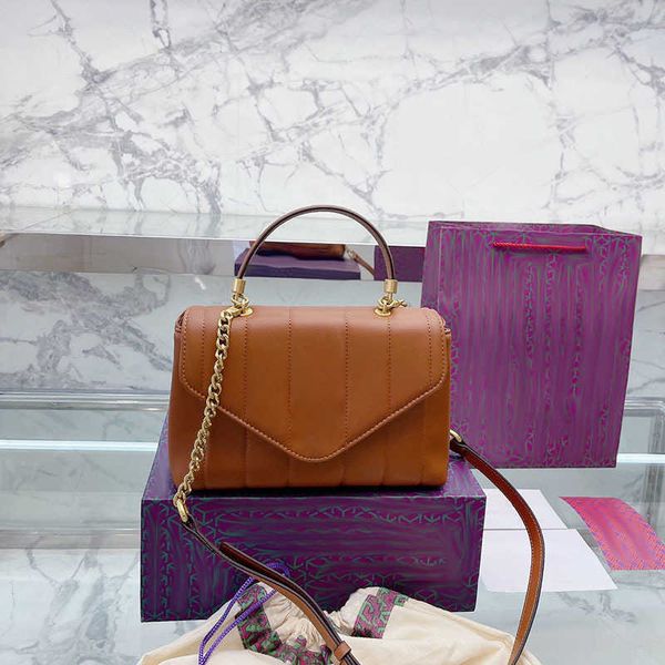 designer luxury women the tote bag fashion versatile handbags shoulder crossbody bags purse tories totes large capacity saddle wallets 7a jp
designer luxury women the tote bag fashion versatile handbags shoulder crossbody bags purse tories totes large capacity saddle wallets 7a jp