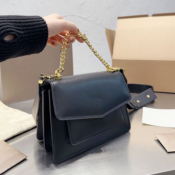 messenger handbags chain crossbody bags cowhide leather shoulder bag women handbag purse gold snakehead quality wallet interior pocket
messenger handbags chain crossbody bags cowhide leather shoulder bag women handbag purse gold snakehead quality wallet interior pocket