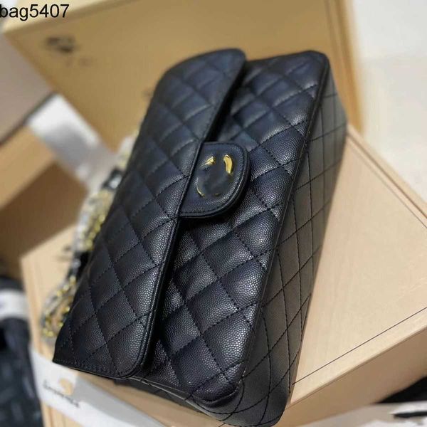 tote bag the store 80% wholesale and retail small fragrant cf caviar first layer cow sheep chain leather women's woc popular
tote bag the store 80% wholesale and retail small fragrant cf caviar first layer cow sheep chain leather women's woc popular