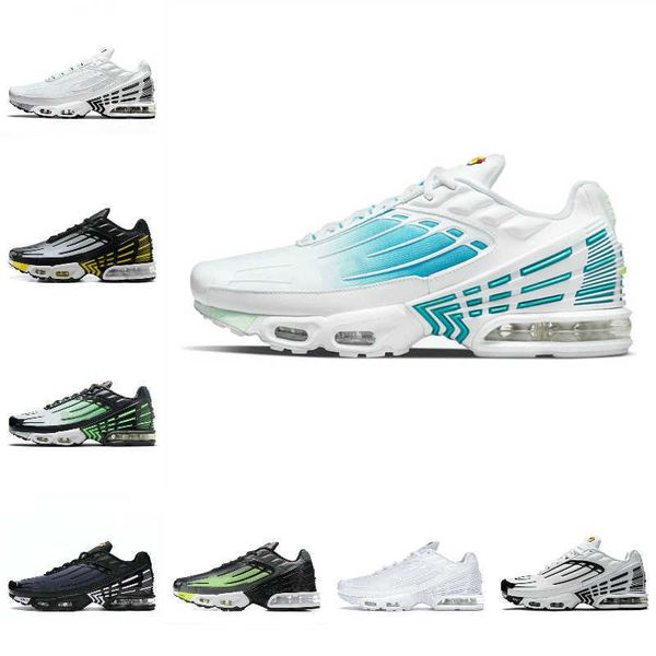 wholesale designer shoes outdoor sneakers platform chaussures ace runnings sport women luxurys shoe dunks low des chaussures 12 13 4s r2mu, Black
wholesale designer shoes outdoor sneakers platform chaussures ace runnings sport women luxurys shoe dunks low des chaussures 12 13 4s r2mu, Black