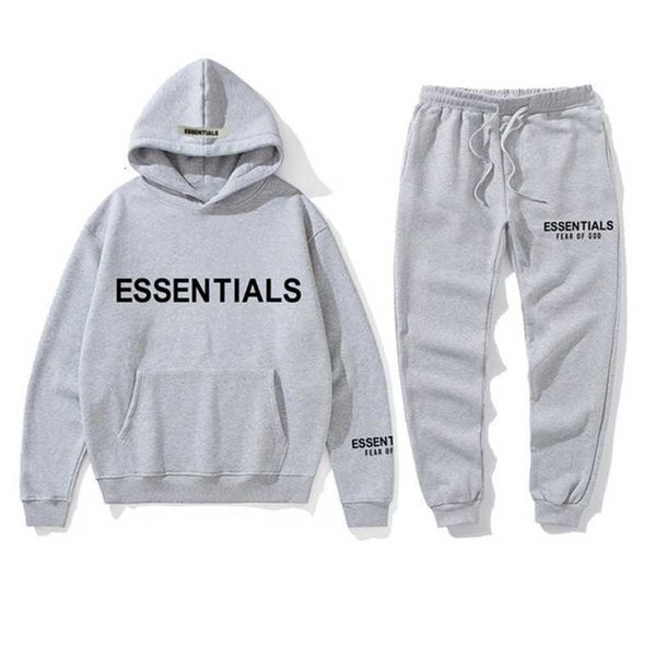 hoodies sweatshirt suits 2022 fear multi line essentials new set chest tangyin couple hooded hoodie, Gray
hoodies sweatshirt suits 2022 fear multi line essentials new set chest tangyin couple hooded hoodie, Gray