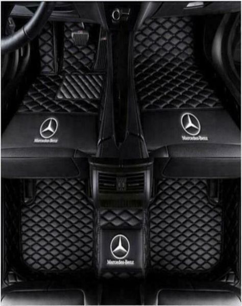 suitable for mercedes benz w204 w205 c200 c300 c350 c6luxury custom allweather waterproof and nonslip car mats are nontoxic and9563029
suitable for mercedes benz w204 w205 c200 c300 c350 c6luxury custom allweather waterproof and nonslip car mats are nontoxic and9563029