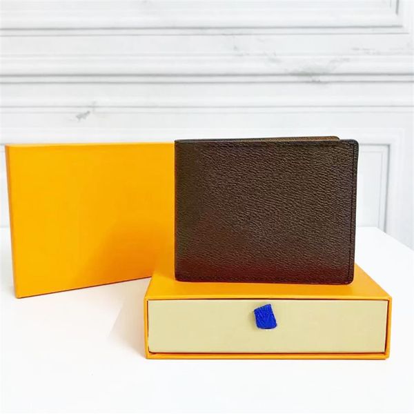 mens womens luxurys designers wallet red black bottoms lady long multicolor coin purse holder box women classic zipper pocket card288c
mens womens luxurys designers wallet red black bottoms lady long multicolor coin purse holder box women classic zipper pocket card288c
