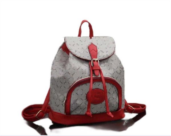 designer backpack fashion women leather letter ophidia g brand shoulder cross body messenger bag luxury satchels backpacks travel duffel
designer backpack fashion women leather letter ophidia g brand shoulder cross body messenger bag luxury satchels backpacks travel duffel