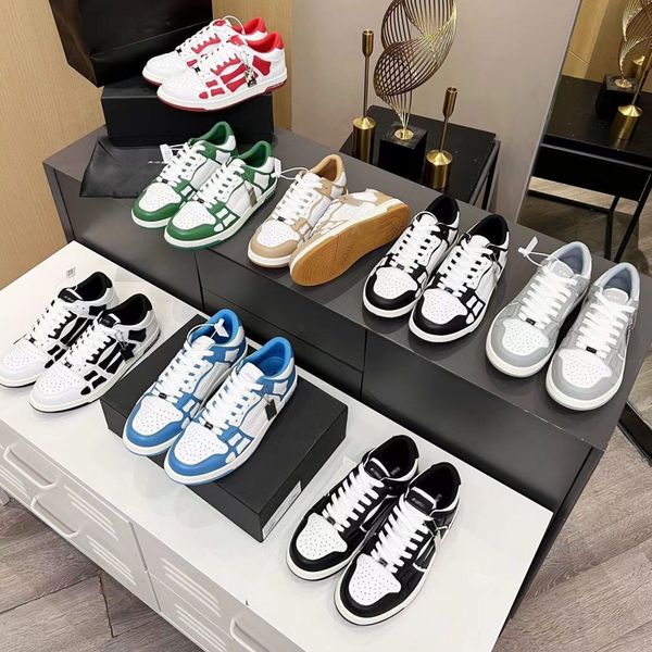 coach sneakers virgil casual shoes calfskin leather abloh black white green red blue covered platform low bone shoes size 36-45
coach sneakers virgil casual shoes calfskin leather abloh black white green red blue covered platform low bone shoes size 36-45