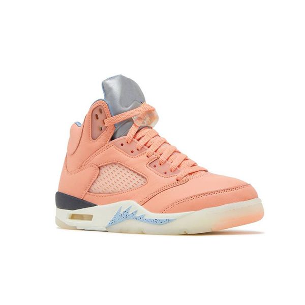 basketball shoes with box cherry 4 5 11 crimson bliss green bean matcha shoes5sgeorgetown metal silver red outside men's athletic sneak
basketball shoes with box cherry 4 5 11 crimson bliss green bean matcha shoes5sgeorgetown metal silver red outside men's athletic sneak
