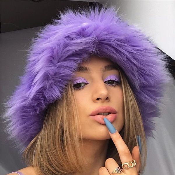 beanieskull caps y2k fashion ladies girls plush hats dome cap beanies warm decorative for spring fall and winter wear 221129, Blue;gray
beanieskull caps y2k fashion ladies girls plush hats dome cap beanies warm decorative for spring fall and winter wear 221129, Blue;gray