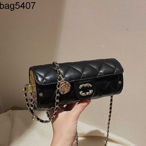 tote bag the store 80% wholesale and retail new network red chain bag female fashion popular small fragrance penholder one shoulder crossbod
tote bag the store 80% wholesale and retail new network red chain bag female fashion popular small fragrance penholder one shoulder crossbod