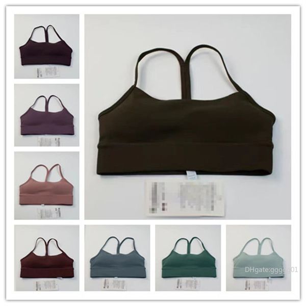yoga outfit lu-088 flow-y crop women yoga bra fitness gym clothes female fashion wireless girls yogas sports new
yoga outfit lu-088 flow-y crop women yoga bra fitness gym clothes female fashion wireless girls yogas sports new