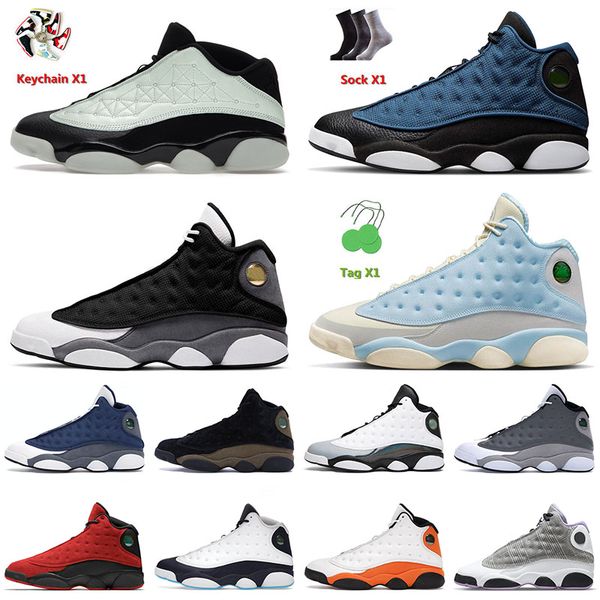 2023 arrival mens basketball shoes 13 13s xiii jumpman brave blue singles day barons court purple gold glitter men women sneakers trainers 3
2023 arrival mens basketball shoes 13 13s xiii jumpman brave blue singles day barons court purple gold glitter men women sneakers trainers 3