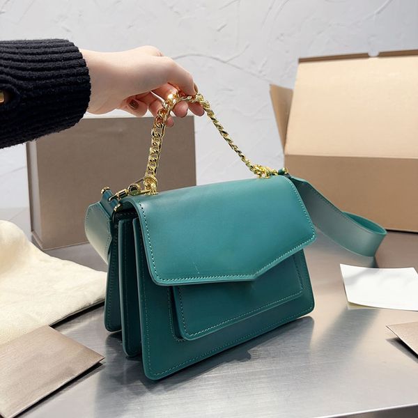 snakehead chain bag women handbags crossbody shoulder armpit bags real genuine leather purses flap wallet internal compartment quality gold
snakehead chain bag women handbags crossbody shoulder armpit bags real genuine leather purses flap wallet internal compartment quality gold