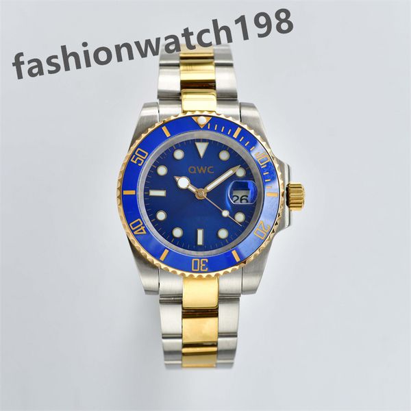 designer watches movement watches mens luxury watch luminous watchs datejust 2813 automatic mechanical movements 904l stainless steel 41mm m, Slivery;brown
designer watches movement watches mens luxury watch luminous watchs datejust 2813 automatic mechanical movements 904l stainless steel 41mm m, Slivery;brown
