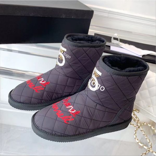 designer boots women booties classic australia snow boot ankle mini short bow fur for winter black chestnut bowtie luxurys fashions uggitys3
designer boots women booties classic australia snow boot ankle mini short bow fur for winter black chestnut bowtie luxurys fashions uggitys3