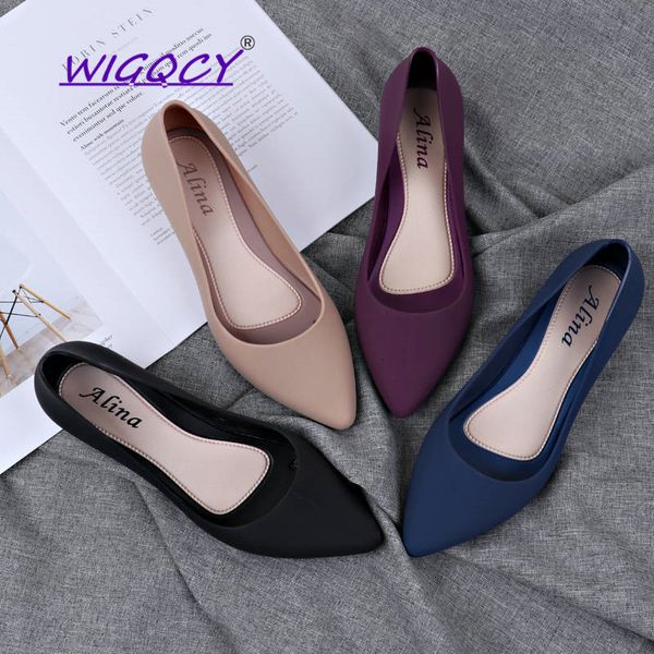 dress shoes pointed shallow wedges pumps women shoes spring autumn elegant casual work low heel slip ladies 221129, Black
dress shoes pointed shallow wedges pumps women shoes spring autumn elegant casual work low heel slip ladies 221129, Black