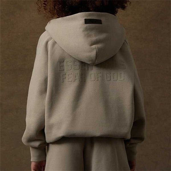 hoodies hweatshirts fog season 8 high street double thread flocked letter essentials hoodie sweater loose fashion for men and women, Black
hoodies hweatshirts fog season 8 high street double thread flocked letter essentials hoodie sweater loose fashion for men and women, Black