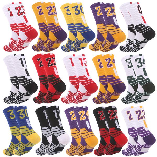 mens socks elite basketball outdoor running nonslip breathable sweat absorbing cycling 221130, Black
mens socks elite basketball outdoor running nonslip breathable sweat absorbing cycling 221130, Black