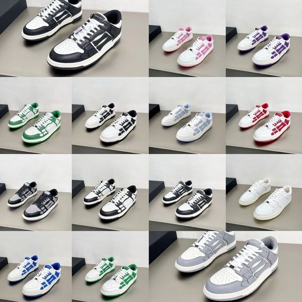 casual shoes sneakers luxury designer bag ladies panda white black gray fog unc retro syracuse green apple triple pink men's slide spor
casual shoes sneakers luxury designer bag ladies panda white black gray fog unc retro syracuse green apple triple pink men's slide spor