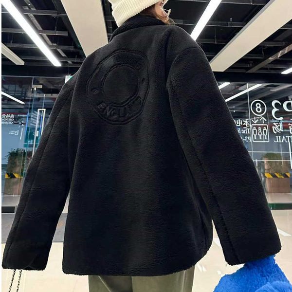 winter woolen coat mens jacket tb embroidered windbreaker burb designer jackets men women parkas zipper wool trench coats, Black;brown
winter woolen coat mens jacket tb embroidered windbreaker burb designer jackets men women parkas zipper wool trench coats, Black;brown