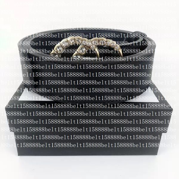 2022 men/women belt womens genuine leather black and white color cowhide for mens with box, Black;brown
2022 men/women belt womens genuine leather black and white color cowhide for mens with box, Black;brown