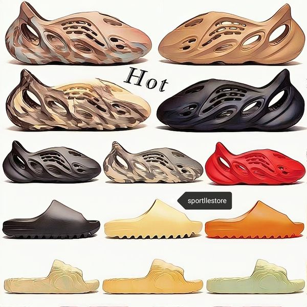 mens kanye west v2 v3 women sandals slides runner ararat flat slide slippers bone resin desert sand rubber west summer brown, Black
mens kanye west v2 v3 women sandals slides runner ararat flat slide slippers bone resin desert sand rubber west summer brown, Black