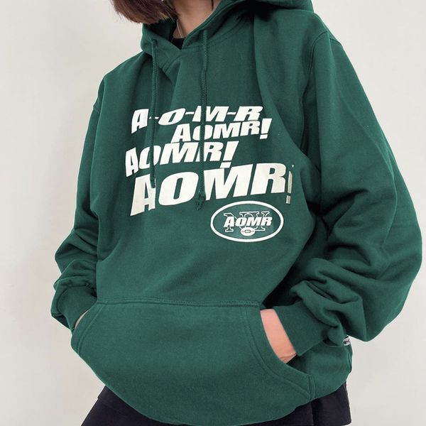 women's hoodies sweatshirts vintage long sleeve oversized letter printing sweatshirt y2k aesthetic korean female autumn harajuku 221129, Black
women's hoodies sweatshirts vintage long sleeve oversized letter printing sweatshirt y2k aesthetic korean female autumn harajuku 221129, Black