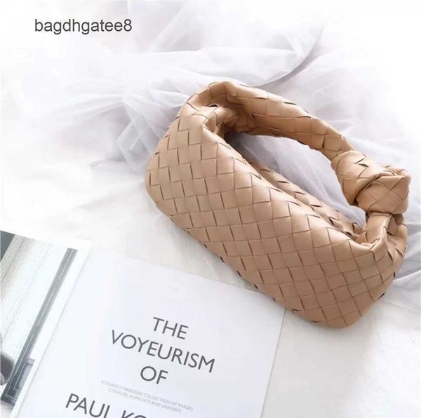 bag woven designer venetas jodies bags bottegas 2023 knot wrap pleated dumpling cow horn one shoulder hand held women's lh0e
bag woven designer venetas jodies bags bottegas 2023 knot wrap pleated dumpling cow horn one shoulder hand held women's lh0e