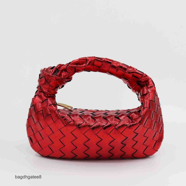 designer soft venetas bag leather jodies bags 2023 cowhide woven cow high bottegas handbag pleated dumpling women's jodiebag vv78 qlak
designer soft venetas bag leather jodies bags 2023 cowhide woven cow high bottegas handbag pleated dumpling women's jodiebag vv78 qlak