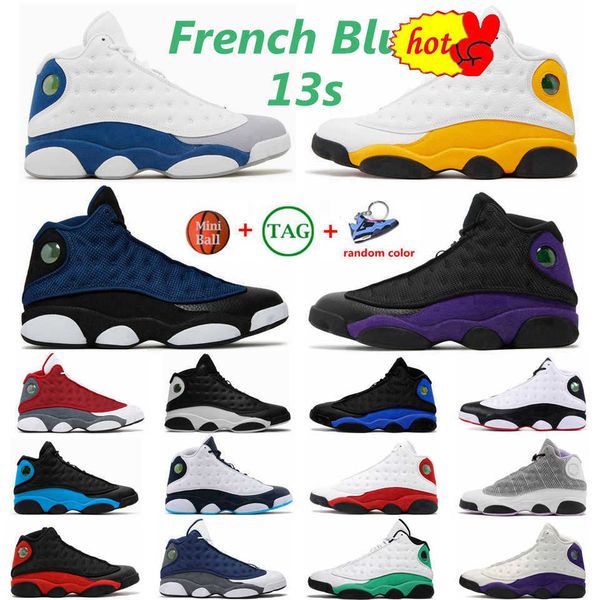 og basketball shoes basketball shoes women sneakers french blue hyper royal court purple black cat red flint brave blue lucky green bred spo
og basketball shoes basketball shoes women sneakers french blue hyper royal court purple black cat red flint brave blue lucky green bred spo