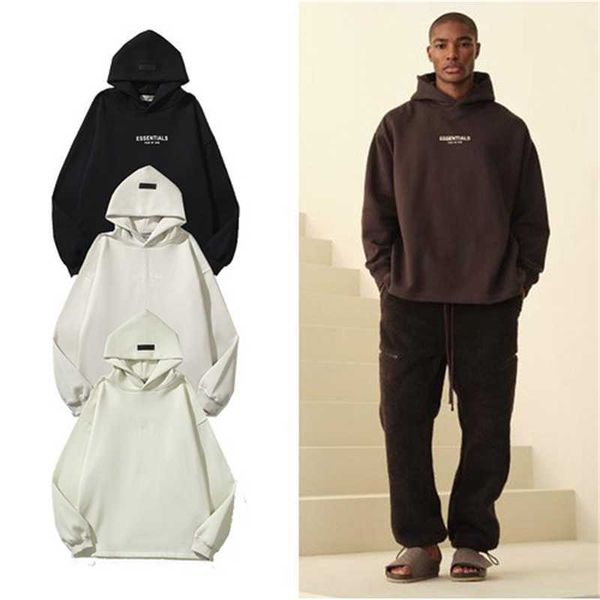 hoodies hweatshirts autumn fog double line essentials season 8 high street flocking hooded sweater coat hoodie for couples, Black
hoodies hweatshirts autumn fog double line essentials season 8 high street flocking hooded sweater coat hoodie for couples, Black