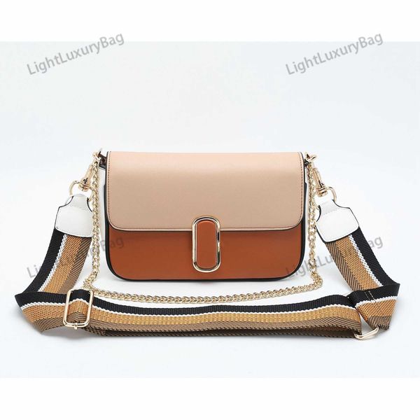 marcjacobs designer luxury women bag handbag marcs inclined mj shoulder bags jacobss purses totes large capacity saddle wallet 5a mini handb
marcjacobs designer luxury women bag handbag marcs inclined mj shoulder bags jacobss purses totes large capacity saddle wallet 5a mini handb