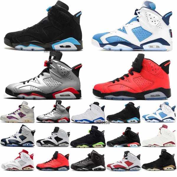 basketball shoes mens trainers outdoor sneakers british khaki olive black cat electric green flint floral 6s men women bordeaux bred jordon
basketball shoes mens trainers outdoor sneakers british khaki olive black cat electric green flint floral 6s men women bordeaux bred jordon
