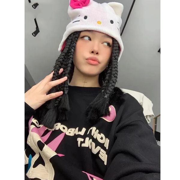 men's hoodies sweatshirts hip hop sweatshirt men skull letter foam print streetwear pullovers loose casual cotton harajuku punk hoodie, Black
men's hoodies sweatshirts hip hop sweatshirt men skull letter foam print streetwear pullovers loose casual cotton harajuku punk hoodie, Black