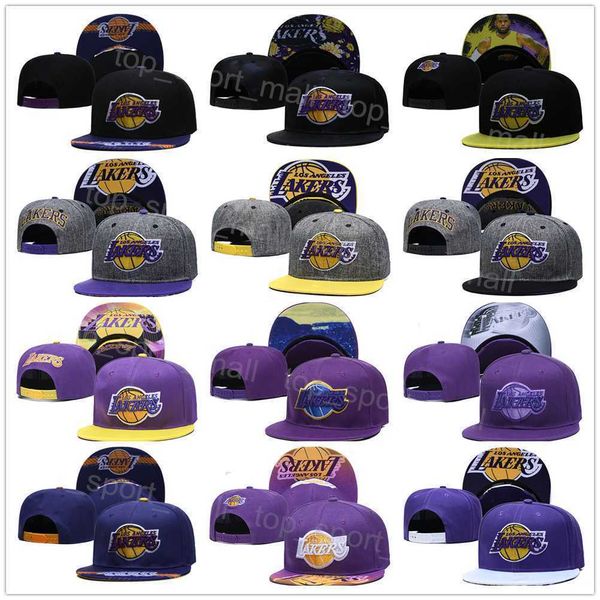 snapback basketball cap breathable team adjustable hats sports juan toscano-anderson troy brown jr fitted knitted elasticity sun hip hop bla, Blue;gray
snapback basketball cap breathable team adjustable hats sports juan toscano-anderson troy brown jr fitted knitted elasticity sun hip hop bla, Blue;gray