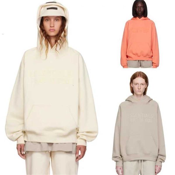 hoodies hweatshirts fog double line 2022 new essential milk white hoodie high street lazy hooded sweater couple plush, Black
hoodies hweatshirts fog double line 2022 new essential milk white hoodie high street lazy hooded sweater couple plush, Black