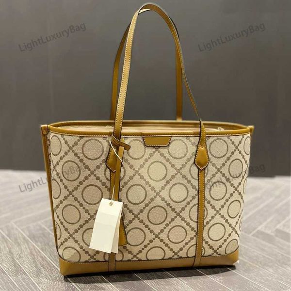 tote elegant luxury mirror quality shoulder tote fashion cross body wallets real leather handbags women classic female shoulder bag 221130
tote elegant luxury mirror quality shoulder tote fashion cross body wallets real leather handbags women classic female shoulder bag 221130